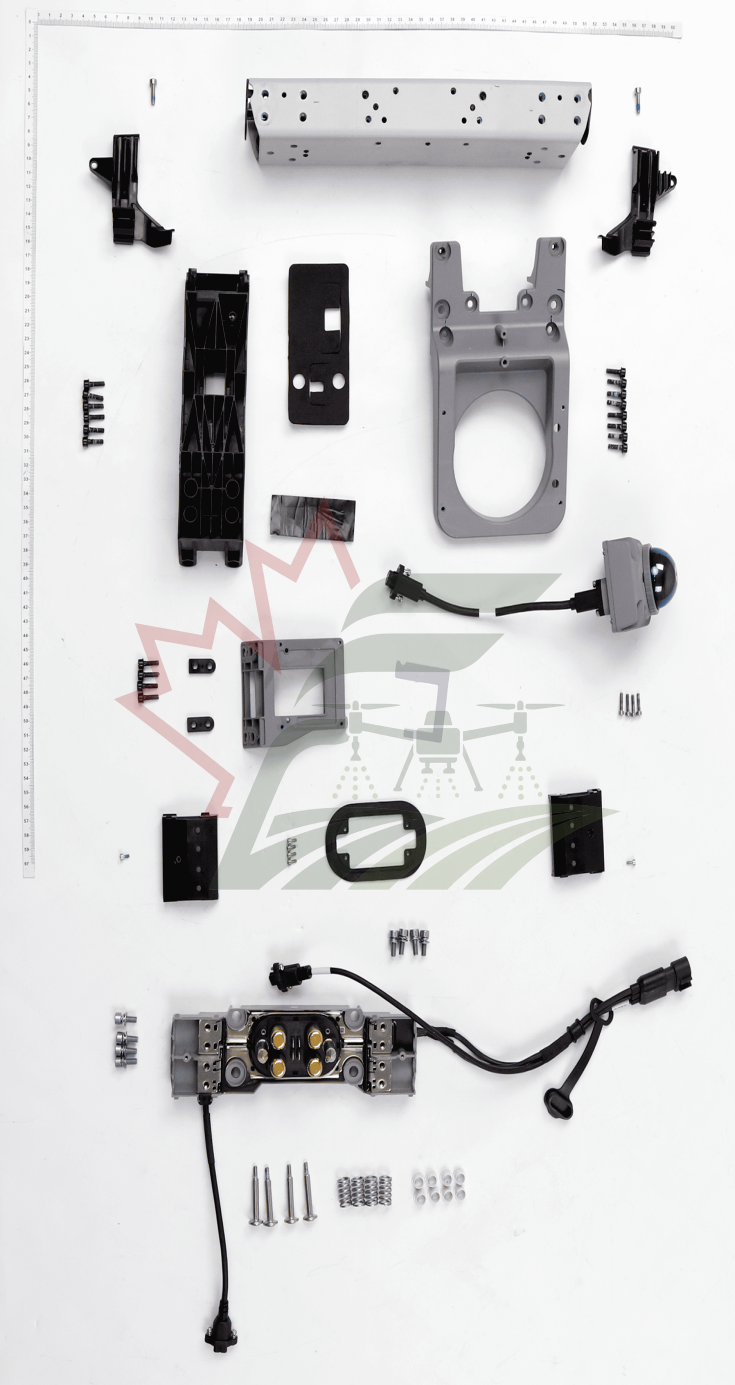 Front Frame (1)