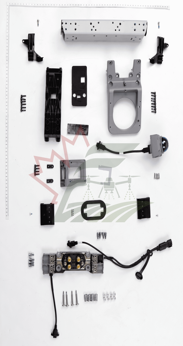 Front Frame (1)