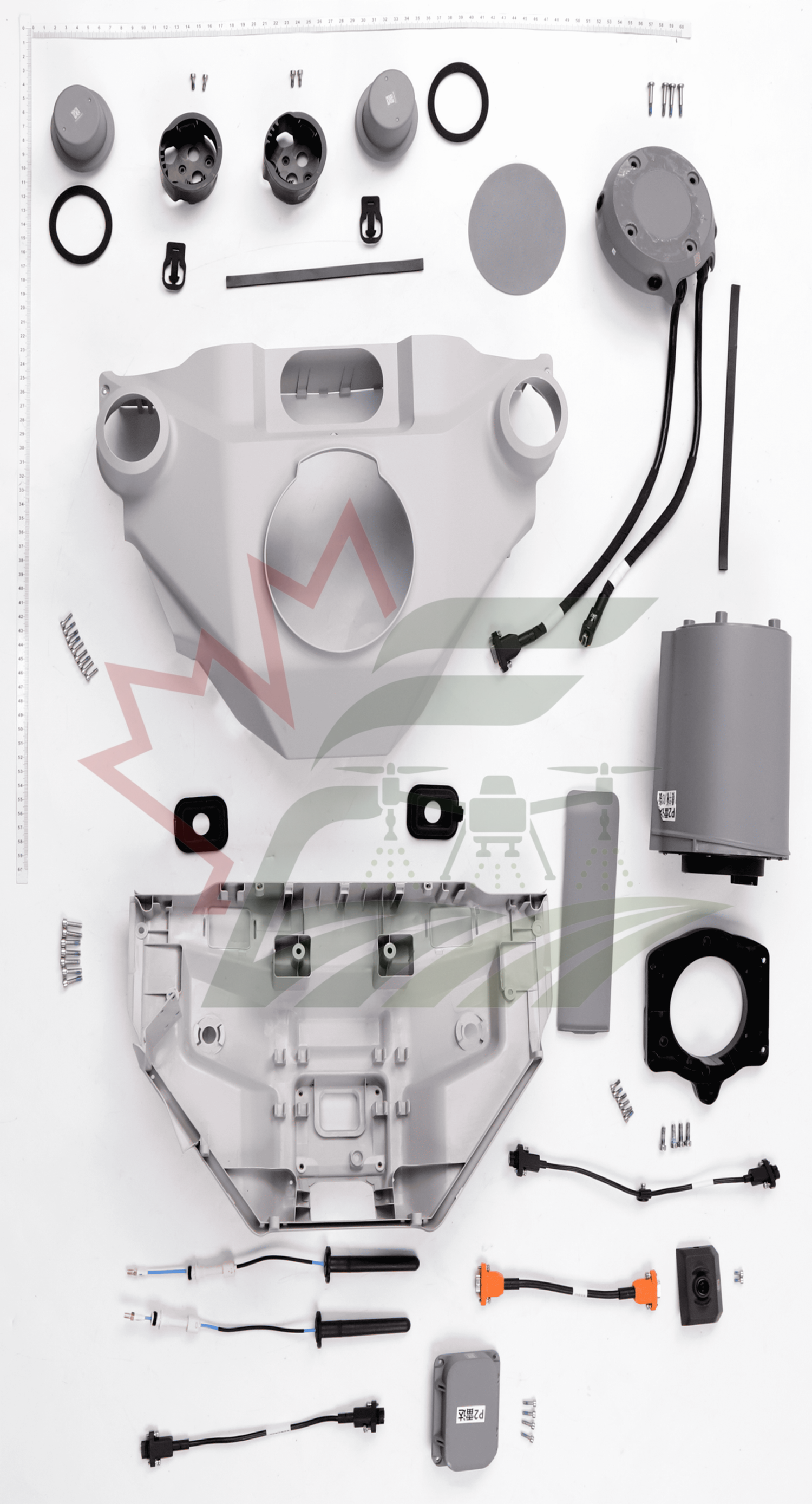 Front Frame (2)