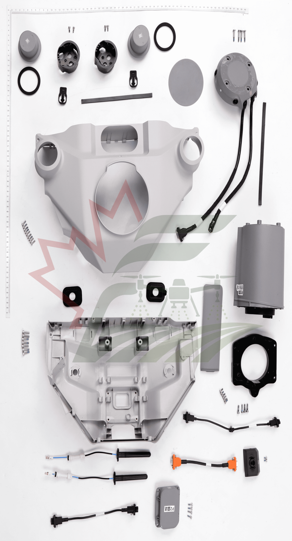 Front Frame (2)