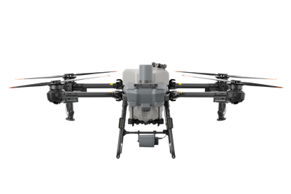 DJI Agras T25P