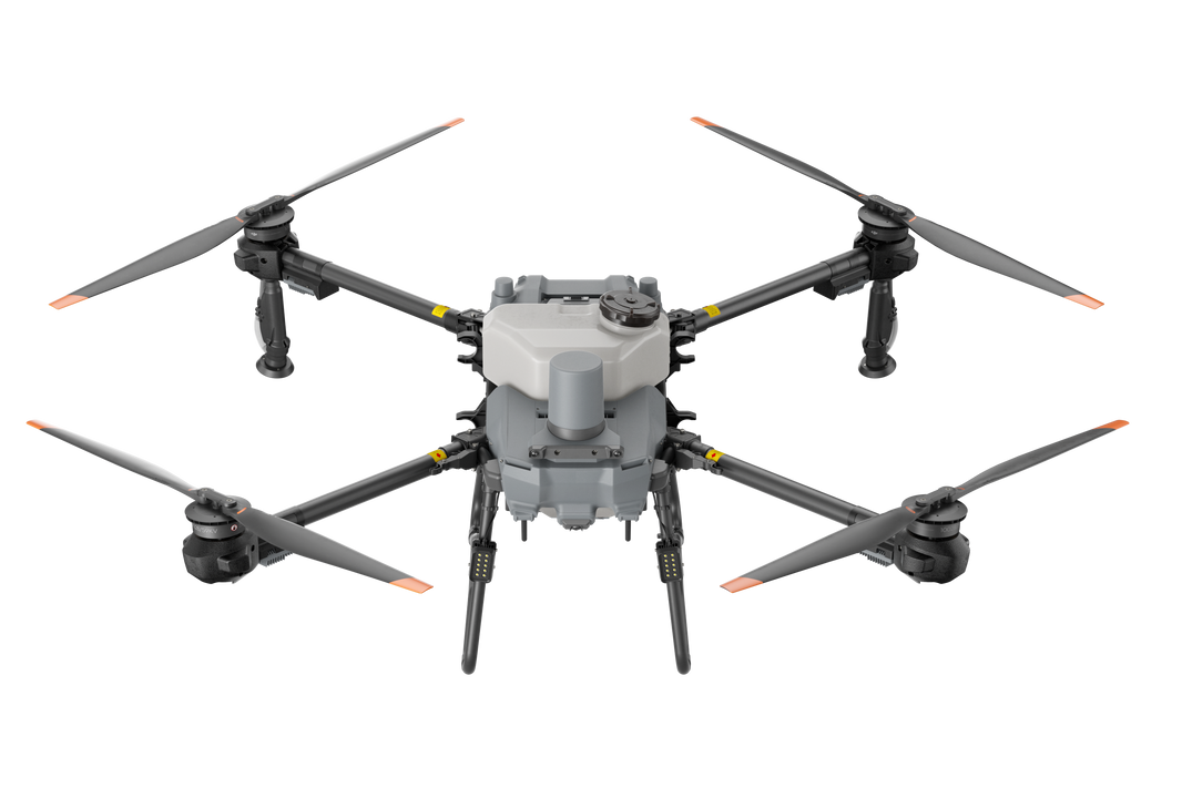 DJI Agras T25P