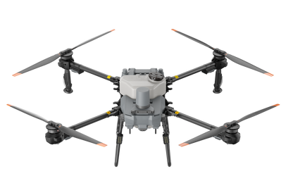 DJI Agras T25P
