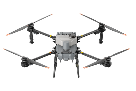 DJI Agras T25P