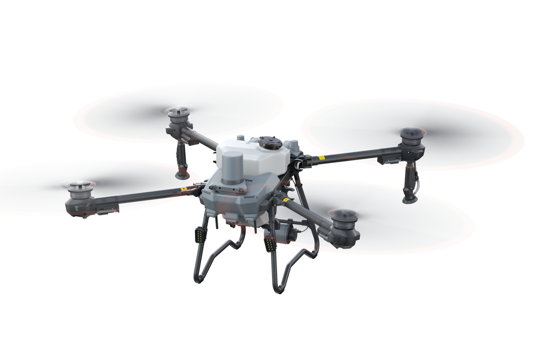 DJI Agras T25P