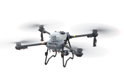 DJI Agras T25P