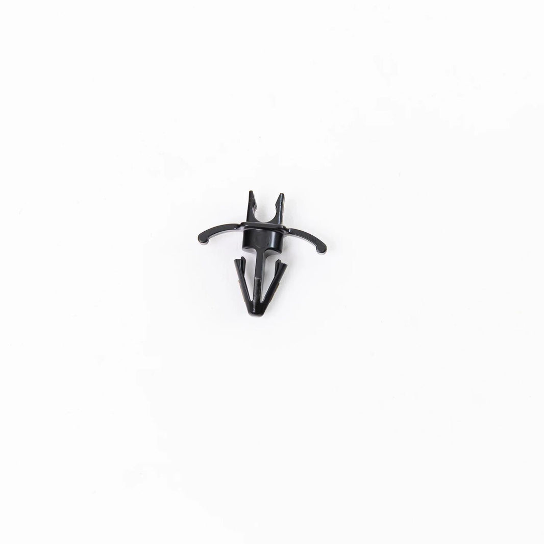 Spread Tank Radar Cable Clamp (YC.JG.ZS007196)