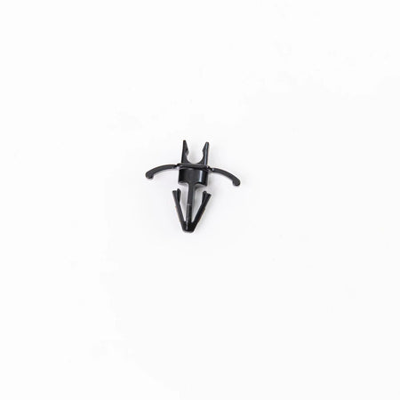 Spread Tank Radar Cable Clamp (YC.JG.ZS007196)