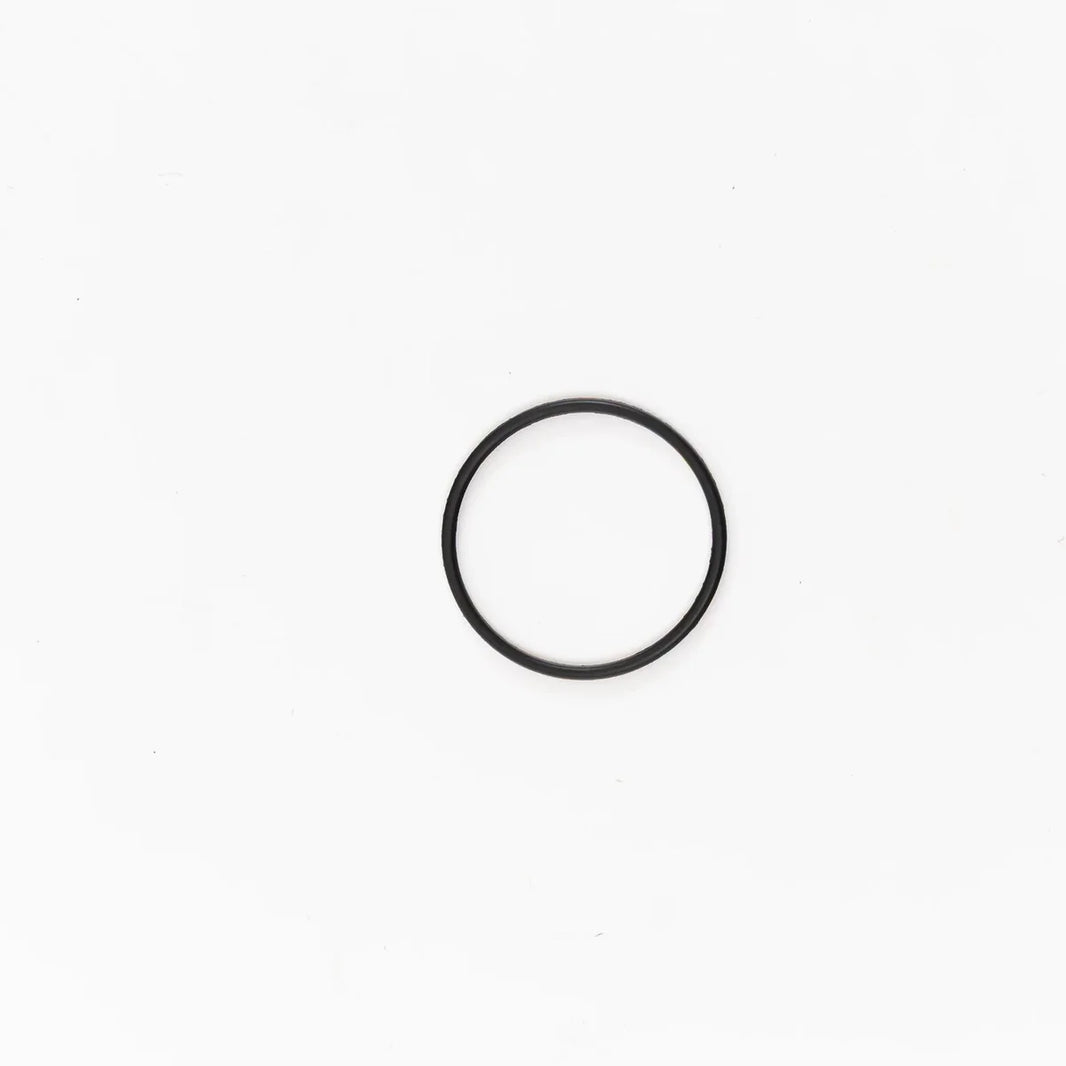 Sealing Ring (OD=31.4 mm) (YC.JG.MY001315)