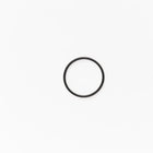 Sealing Ring (OD=31.4 mm) (YC.JG.MY001315)
