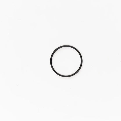 Sealing Ring (OD=31.4 mm) (YC.JG.MY001315)