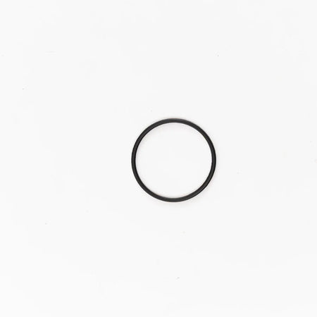 Sealing Ring (OD=31.4 mm) (YC.JG.MY001315)