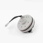 15516 Motor (BC.AG.SS001102)