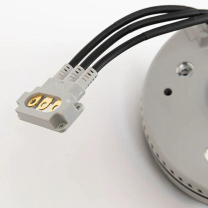 15516 Motor (BC.AG.SS001102)