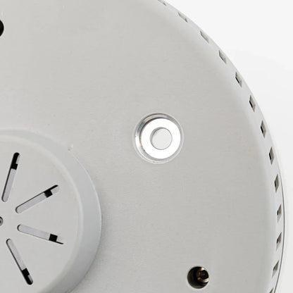 15516 Motor (BC.AG.SS001102)