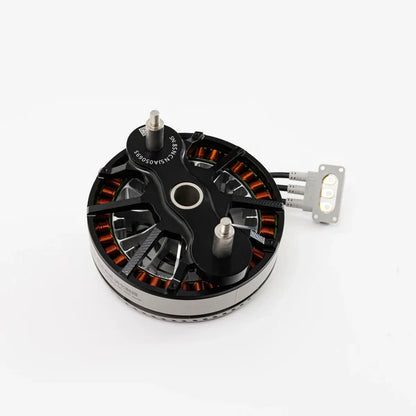 15516 Motor (BC.AG.SS001102)