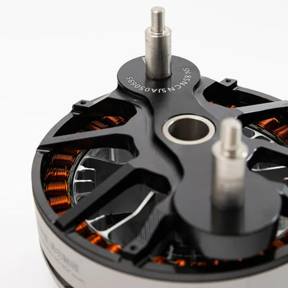 15516 Motor (BC.AG.SS001102)