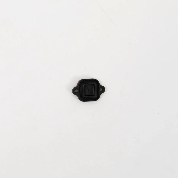 16-pin Connector Plastic Cover (YC.JG.ZS006291)
