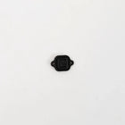 16-pin Connector Plastic Cover (YC.JG.ZS006291)