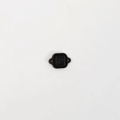 16-pin Connector Plastic Cover (YC.JG.ZS006291)