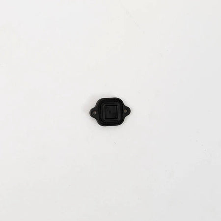 16-pin Connector Plastic Cover (YC.JG.ZS006291)