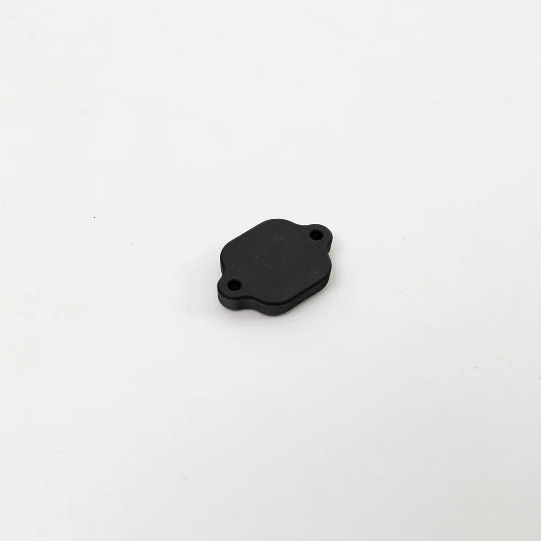 16-pin Connector Plastic Cover (YC.JG.ZS006291)