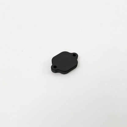 16-pin Connector Plastic Cover (YC.JG.ZS006291)