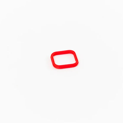 16-pin Connector Sealing Ring (YC.JG.MY001811)