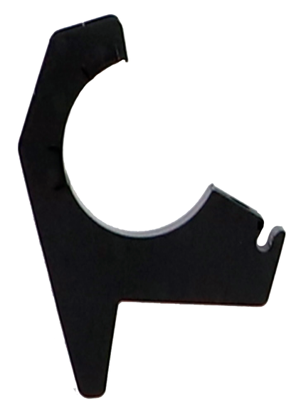 Impeller Pump Bracket (YC.JG.ZS006360)