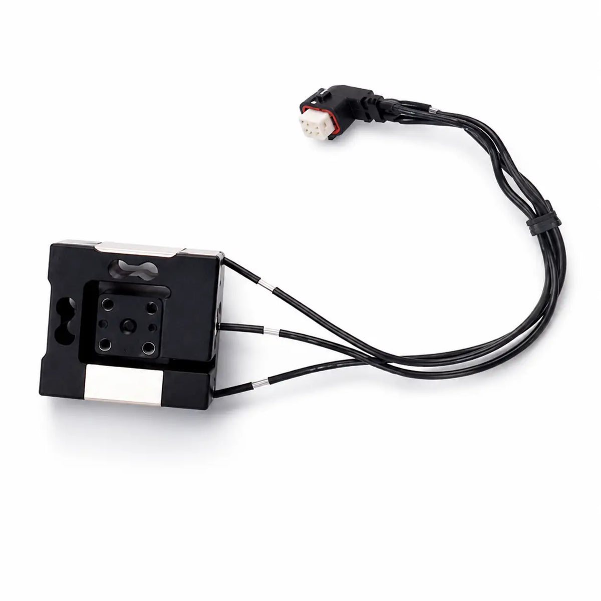 Three-Axis Force Sensor Module (BC.AG.SS001124) — DJI Agras part, True North Ag Canada