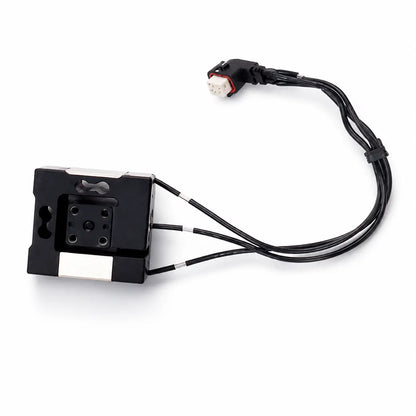 Three-Axis Force Sensor Module (BC.AG.SS001124) — DJI Agras part, True North Ag Canada