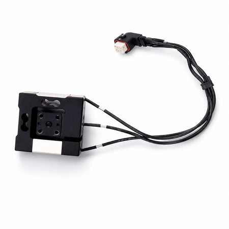 Three-Axis Force Sensor Module (BC.AG.SS001124) — DJI Agras part, True North Ag Canada