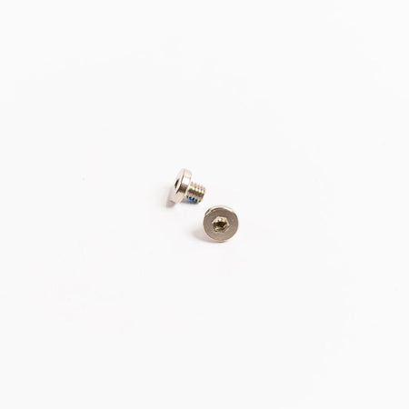 Screw M40-HC00450039-076020-0003-Y (YC.ST.LL000112)