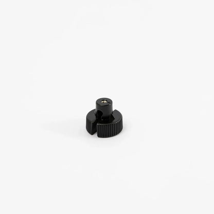 Sprinkler Thumb Nut (YC.JG.ZS006218)