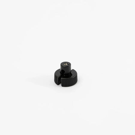 Sprinkler Thumb Nut (YC.JG.ZS006218)