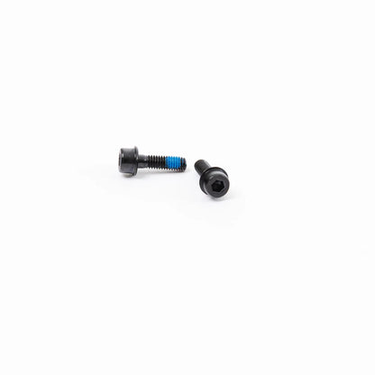 Screw (M40-HC01400115-085047-4203-Y) (YC.ST.LL000730)