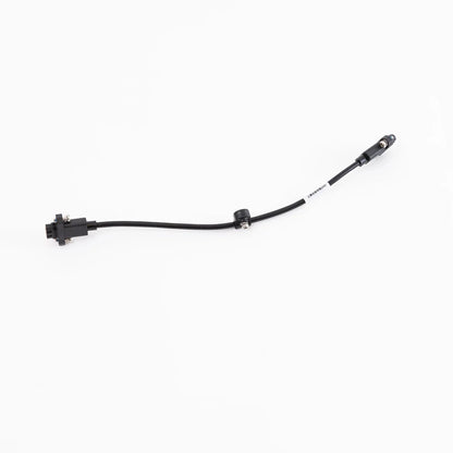 Front Radar Signal Cable (YC.XC.XX001467)