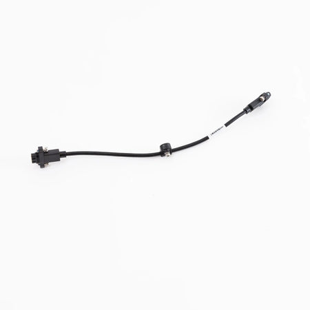 Front Radar Signal Cable (YC.XC.XX001467)