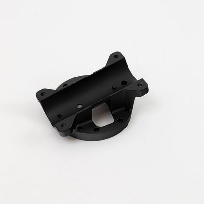 Mist Spray Lance Connector(YC.JG.YZ001151)