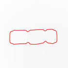 Aerial-Electronics Module Sealing Ring (YC.JG.MY001920)