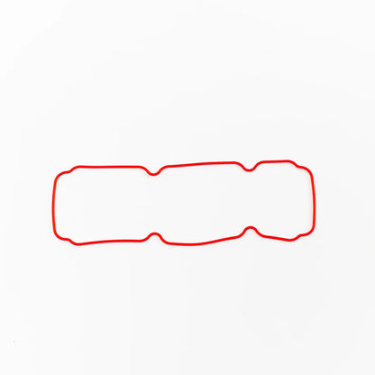 Aerial-Electronics Module Sealing Ring (YC.JG.MY001920)
