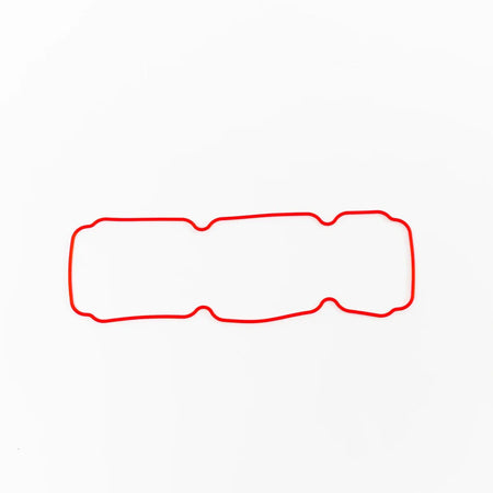 Aerial-Electronics Module Sealing Ring (YC.JG.MY001920)