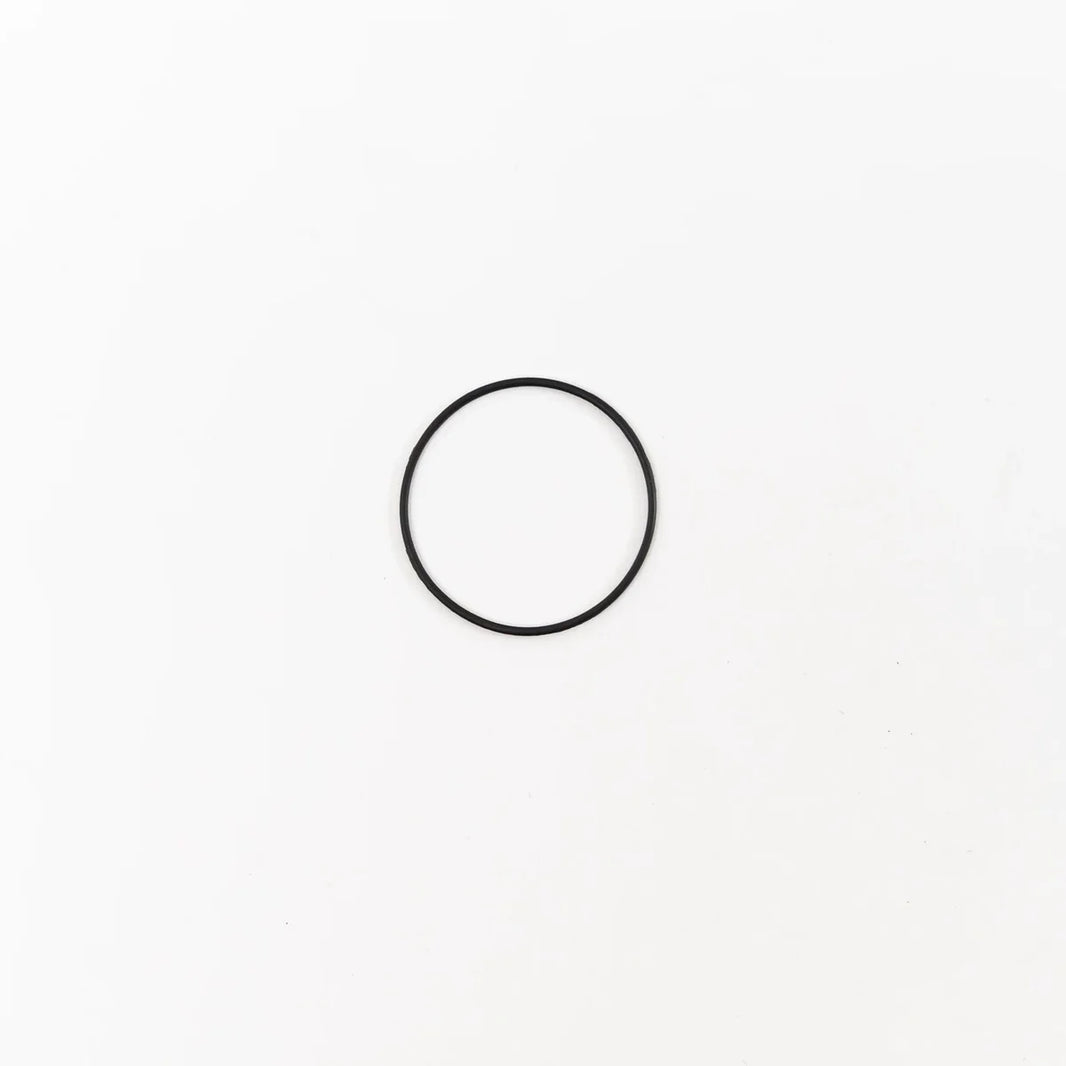 Motor Sealing Ring (OD= 46.8 mm) (YC.JG.MY001828)
