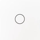 Motor Sealing Ring (OD= 46.8 mm) (YC.JG.MY001828)