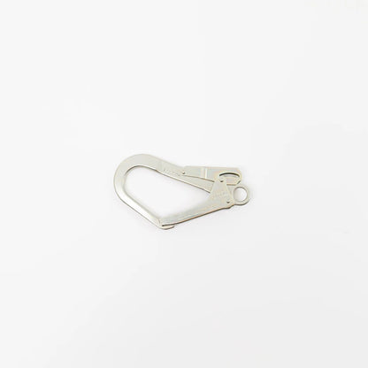 Lifting Hook(YC.ST.AS000061)