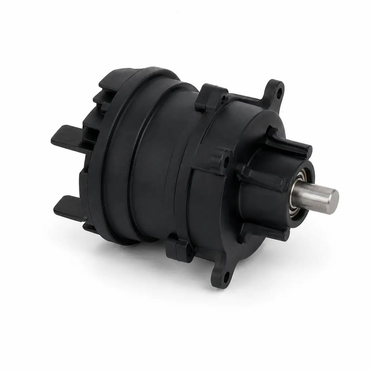 Spinner Disk Motor (BC.AG.SS001064) — DJI Agras part, True North Ag Canada