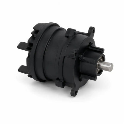 Spinner Disk Motor (BC.AG.SS001064) — DJI Agras part, True North Ag Canada
