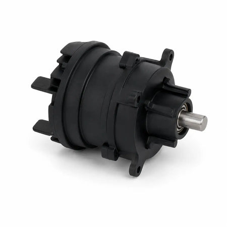 Spinner Disk Motor (BC.AG.SS001064) — DJI Agras part, True North Ag Canada