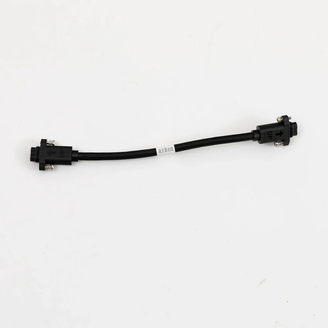 Laser Radar Signal Cable (YC.XC.XX001498)