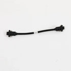 Laser Radar Signal Cable (YC.XC.XX001498)